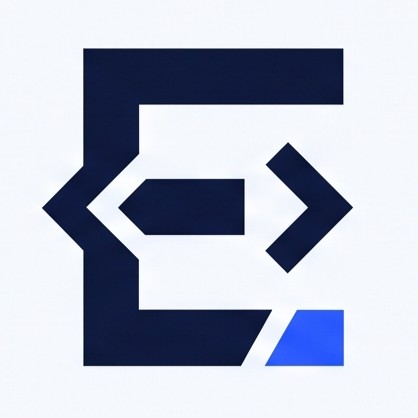 Code With Emad